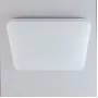 CL714K900G