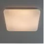CL714K900G