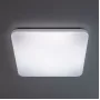 CL714K900G