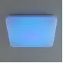 CL714K900G