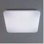 CL714K900G