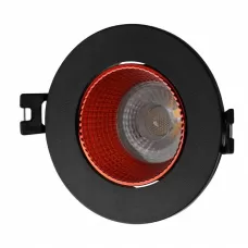 DK3061-BK+RD