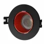 DK3061-BK+RD