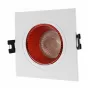 DK3071-WH+RD
