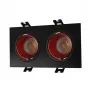 DK3072-BK+RD