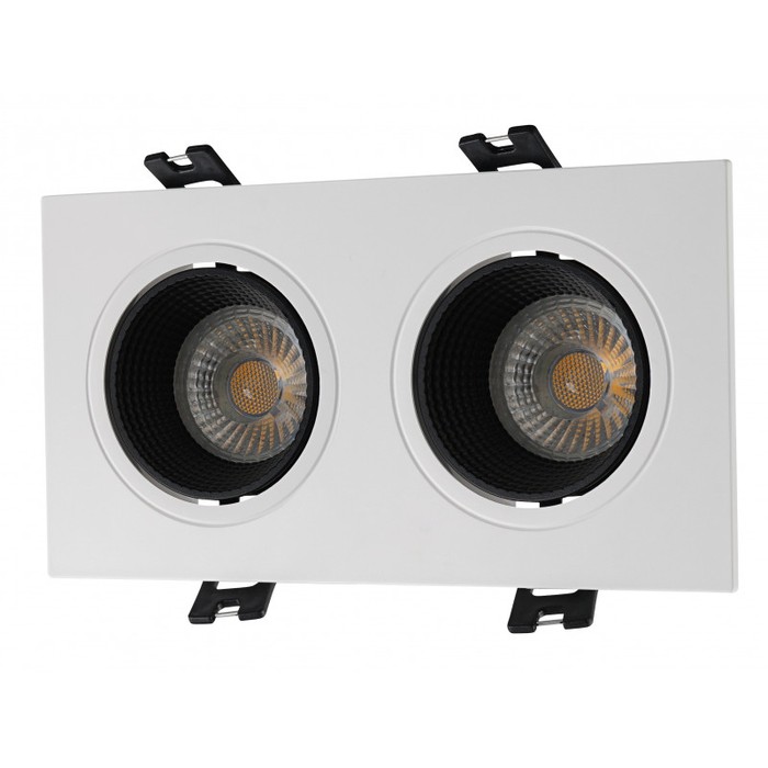 DK3072-WH+BK