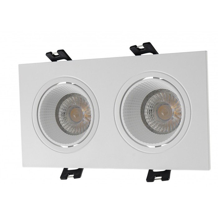 DK3072-WH