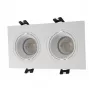 DK3072-WH