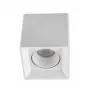 DK3080-WH