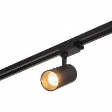 DK6030-BK