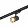 DK6030-BK