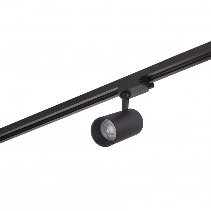 DK6030-BK