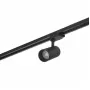 DK6030-BK