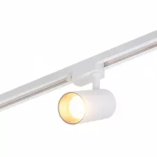 DK6030-WH