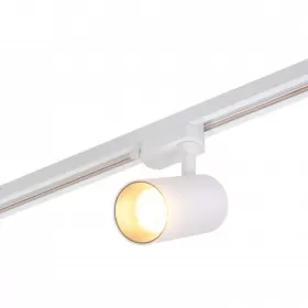 DK6030-WH