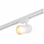 DK6030-WH