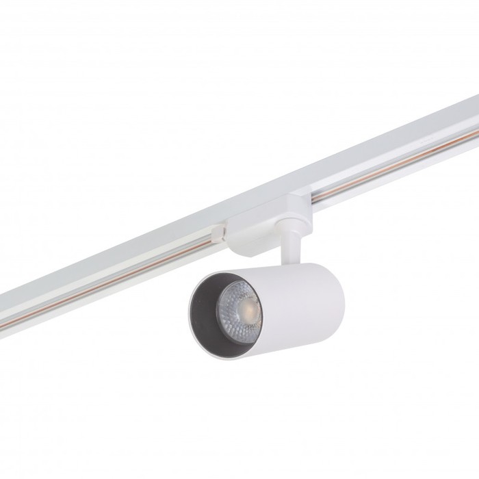 DK6030-WH