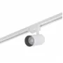 DK6030-WH