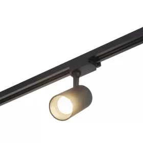 DK6040-BK