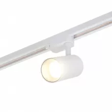DK6040-WH