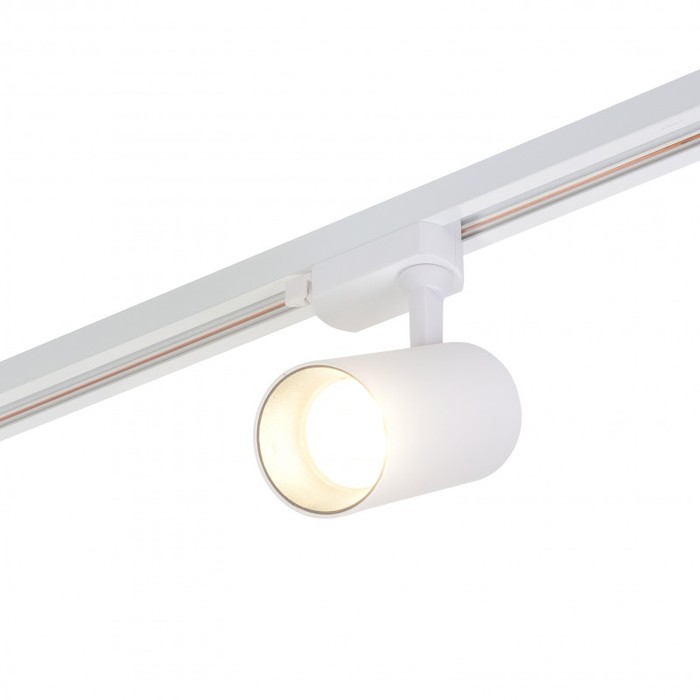 DK6040-WH