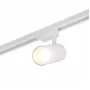 DK6040-WH
