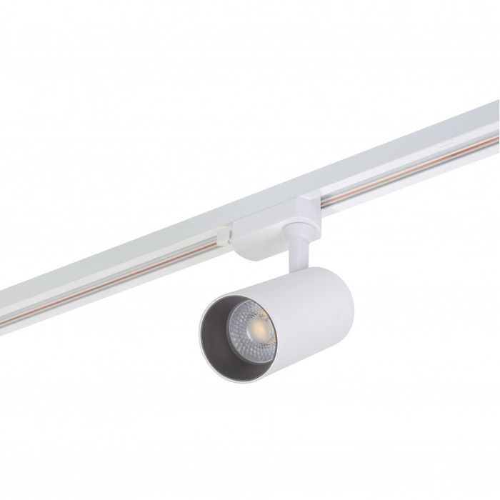 DK6040-WH