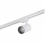 DK6040-WH