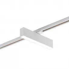 DK6430-WH
