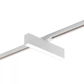 DK6430-WH
