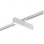 DK6430-WH
