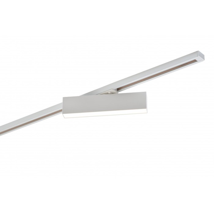DK6430-WH