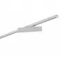 DK6430-WH