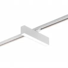 DK6440-WH