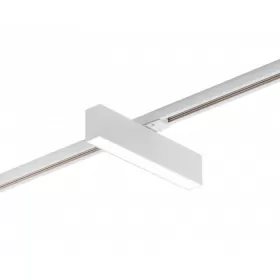 DK6440-WH