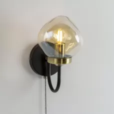 CL110315