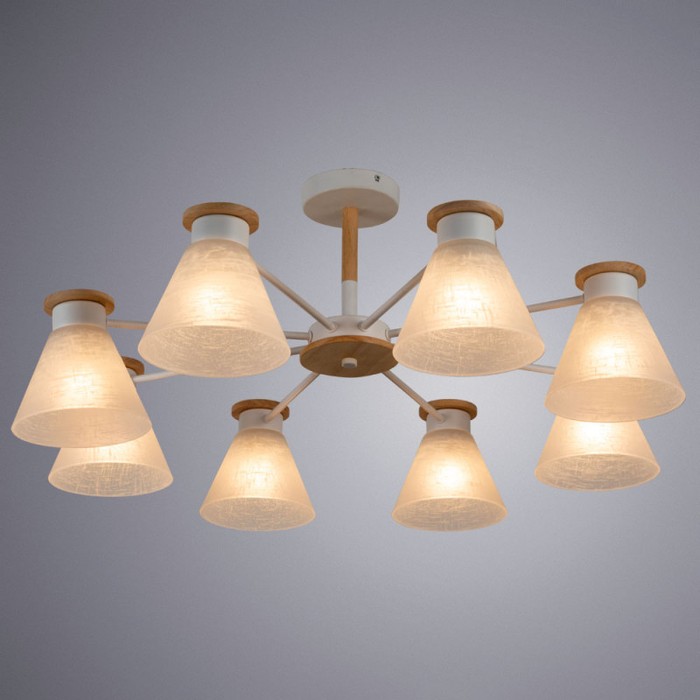 A1031PL-8WH