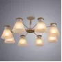 A1031PL-8WH