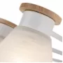 A1031PL-8WH