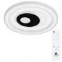 A1438PL-72WH