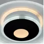 A1438PL-72WH