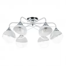 A1521PL-6WH