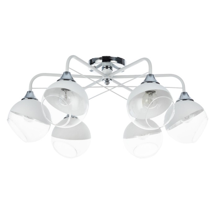 A1521PL-6WH