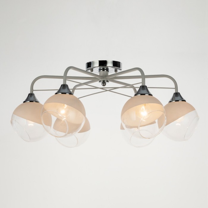 A1521PL-6WH