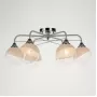 A1521PL-6WH