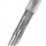 A1577SP-1CC