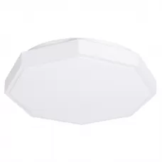 A2659PL-1WH