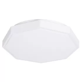 A2659PL-1WH