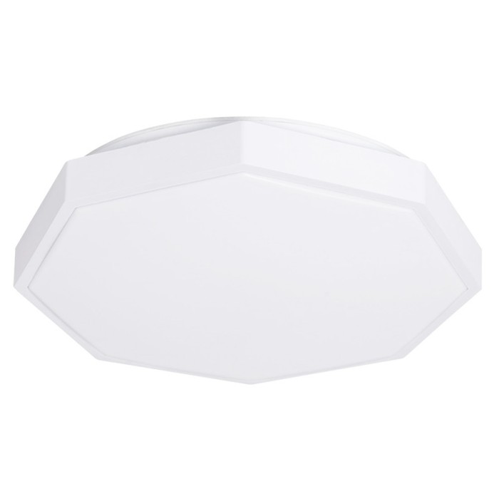 A2659PL-1WH
