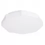 A2659PL-1WH